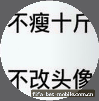 陈昊