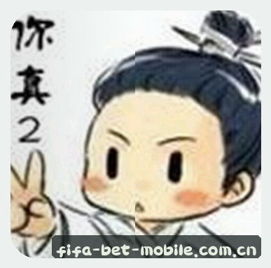 吴强