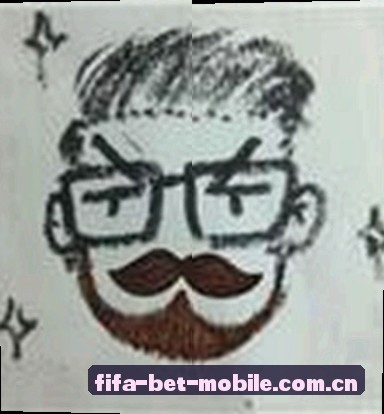郑丽